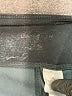 Danskin Black Casual Pants Size XXL - photo 5