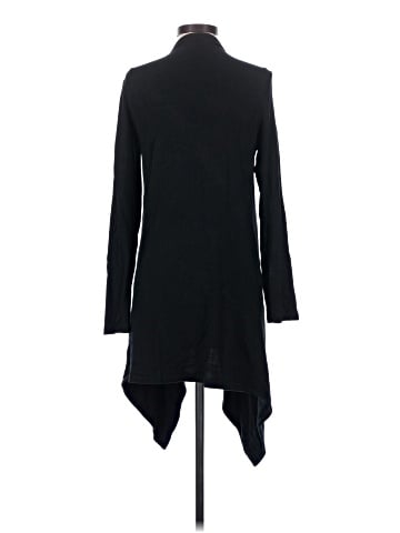 Splendid Cardigan (view 2)