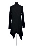 Splendid Black Cardigan Size S - photo 2