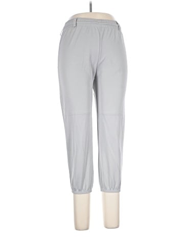 Athletic Works Track Pants (view 1)