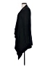 Splendid Black Cardigan Size S - photo 5