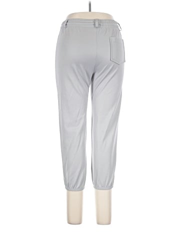Athletic Works Track Pants (view 2)