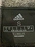 Adidas Black Active Pants Size S - photo 7