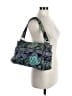 Vera Bradley Green Tote One size - photo 2
