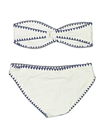 Vineyard Vines Two Piece Swimsuit (view 2)