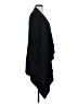 Splendid Black Cardigan Size S - photo 4