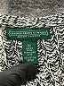 Lauren Jeans Co. Tweed Gray Pullover Sweater Size M - photo 7