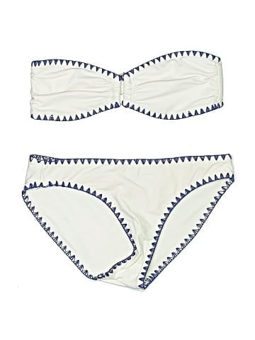 Vineyard Vines Two Piece Swimsuit (view 1)