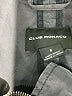 Club Monaco Gray Jacket Size 8 - photo 6
