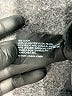 Club Monaco Gray Jacket Size 8 - photo 7