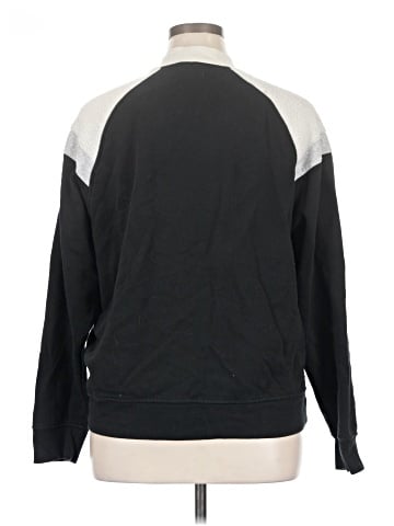 Champion Track Jacket (view 2)