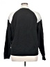 Champion Graphic Black Track Jacket Size XL - photo 2