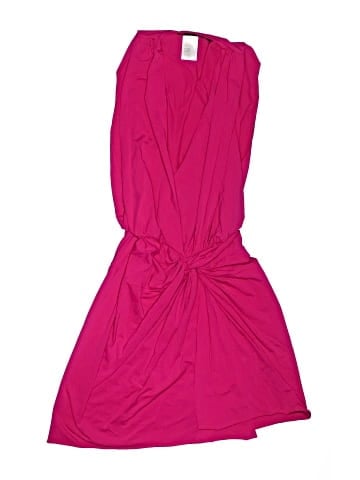 ViX by Paula Hermanny Swimsuit Cover Up (view 1)