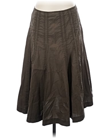 CAbi Casual Skirt (view 1)