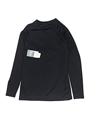 Roxy Rash Guard (view 2)