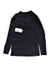 Roxy Black Rash Guard Size L (youth) - photo 2