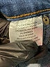 Henry & Belle Blue Jeans Size 31 waist - photo 5