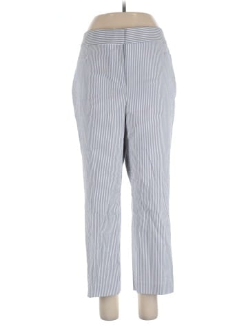 Ann Taylor Factory Dress Pants (view 1)