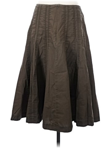 CAbi Casual Skirt (view 2)