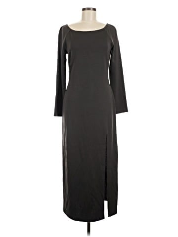 St. John Casual Dress (view 1)
