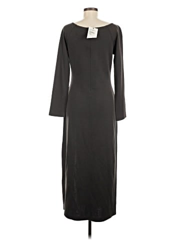 St. John Casual Dress (view 2)