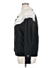Champion Graphic Black Track Jacket Size XL - photo 5