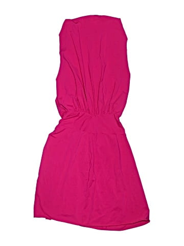 ViX by Paula Hermanny Swimsuit Cover Up (view 2)