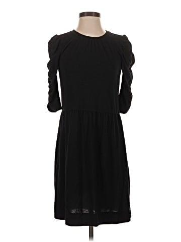 Ann Taylor LOFT Casual Dress (view 1)