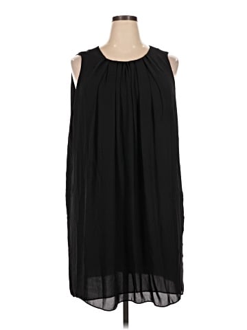 H&M Casual Dress (view 1)