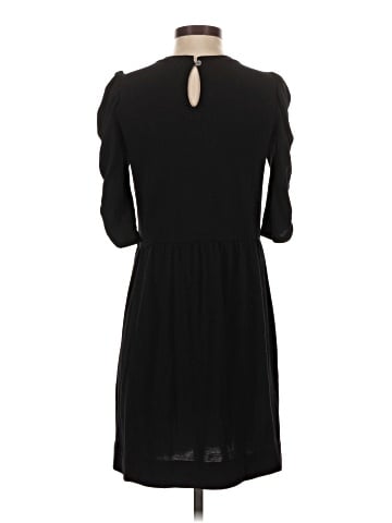 Ann Taylor LOFT Casual Dress (view 2)