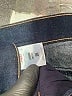 Express Blue Jeans Size 2 - photo 8