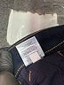 Express Blue Jeans Size 2 - photo 9