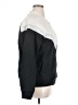 Champion Graphic Black Track Jacket Size XL - photo 4