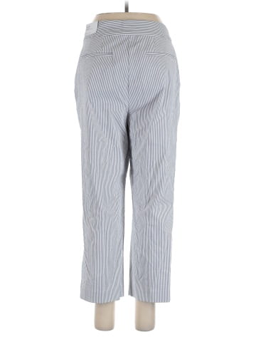 Ann Taylor Factory Dress Pants (view 2)