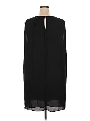 H&M Casual Dress (view 2)