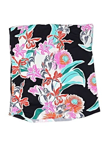 Trina Turk Swimsuit Bottoms (view 1)