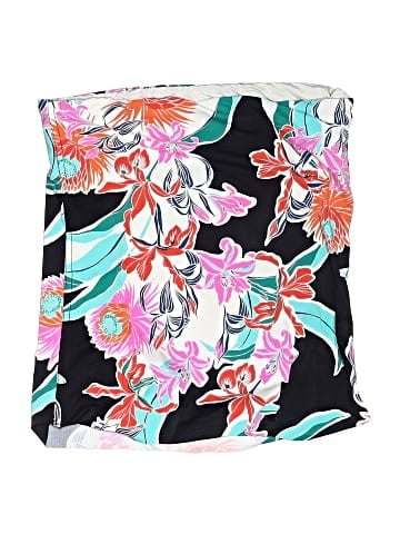 Trina Turk Swimsuit Bottoms (view 2)