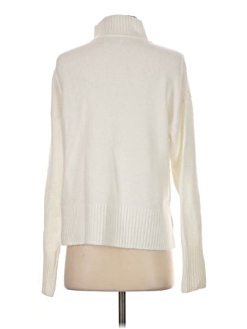 Nine West Turtleneck Sweater (view 2)