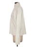Nine West Ivory Turtleneck Sweater Size S - photo 5