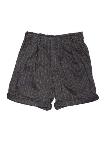 Free People Shorts (view 1)