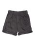 Free People Tweed Gray Shorts Size XS - photo 1