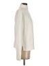 Nine West Ivory Turtleneck Sweater Size S - photo 4