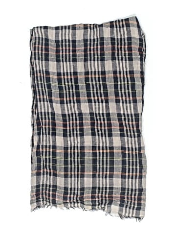 J.Crew Scarf (view 2)