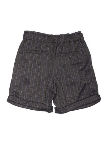 Free People Shorts (view 2)