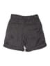 Free People Tweed Gray Shorts Size XS - photo 2