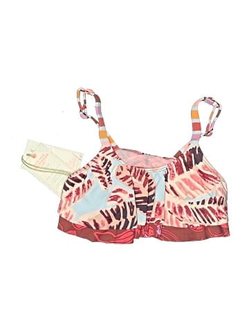 Maaji Two Piece Swimsuit (view 1)