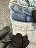 Unbranded Blue Denim Shorts Size S - photo 4