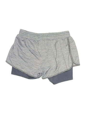C9 By Champion Athletic Shorts (view 2)