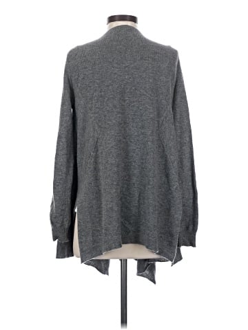 Splendid Cashmere Cardigan (view 2)