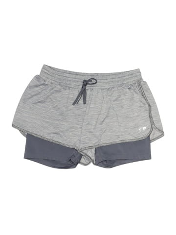 C9 By Champion Athletic Shorts (view 1)